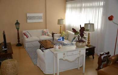 Imagem 11: Apartamento com 3 dormitórios, 226 m² - venda por R$ 2.938.000,00 ou...