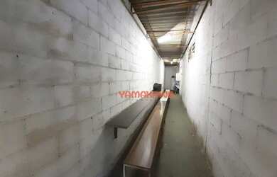 Imagem 15: Galpão, 1000 m² - venda por R$ 2.900.000,00 ou aluguel por R$ 16.000,00/mês...