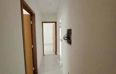 Imagem 6: Casa de Alto Padrão no Residencial Betânia Sant. do Paraíso