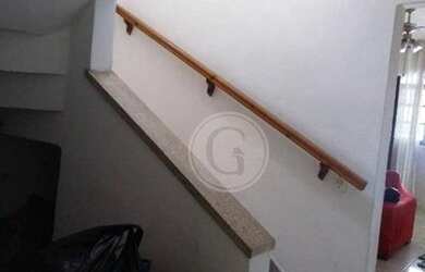 Imagem 7: Sobrado à venda, 140 m² por R$ 561.000,00 - Butantã - São Paulo/SP