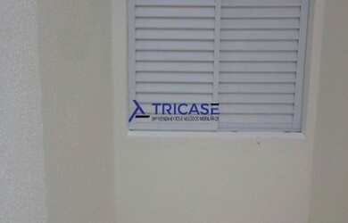 Imagem 11: Apartamento à venda, 47 m² por R$ 495.000,00 - Bela Vista - São Paulo/SP