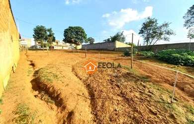 Imagem 3: Terreno à venda, 1297,32 m² por R$ 650.000,00 - Jardim Dona Regina -...