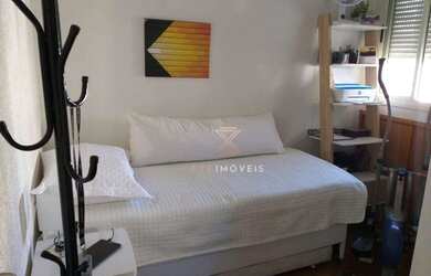 Imagem 7: Apartamento com 2 dormitórios à venda, 58 m² por R$ 730.000 - Perdizes - São Paulo/SP