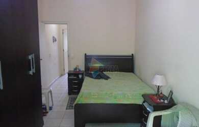 Imagem 7: Casa com 2 dormitórios à venda, 60 m² por R$ 240.000,00 - Tupi - Praia...