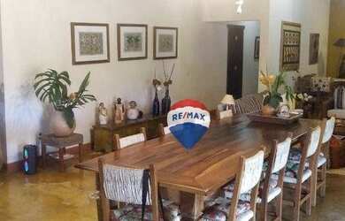 Imagem: A chácara possui 392m² de Área e está localizado em Barreiro