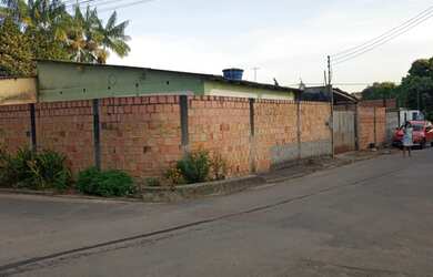 Imagem 1: Vende se ou troco por outra em boa vista