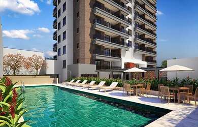 Imagem 13: Apartamento residencial para venda, Santa Teresinha, São Paulo - AP8287