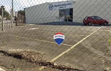 Imagem 8: Terreno à venda, 473 m² por R$ 545.000,00 - Presidente Médice - Paulínia/SP