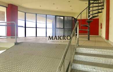 Imagem 4: Loja à venda, 265 m² por R$ 2.500.000,00 - Santa Lúcia - Belo Horizonte/MG