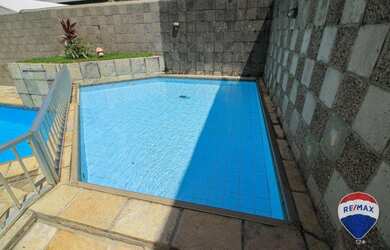 Imagem 10: Apartamento com 3 suítes à venda, 147 m² por R$ 399.000,00 - Tambauzinho - João Pessoa/PB