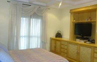 Imagem 15: Apartamento residencial à venda, Jardim Anália Franco, São Paulo