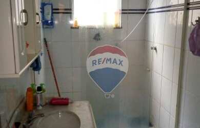 Imagem 9: Cobertura com 2 dormitórios, 120 m² - venda por R$ 179.000,00 ou aluguel...