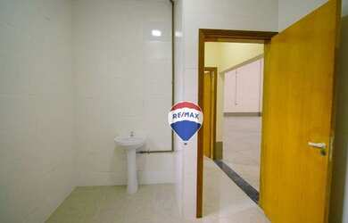 Imagem 15: Galpão para alugar, 1000 m² por R$ 15.000,00/mês - Bela Vista - Paulínia/SP