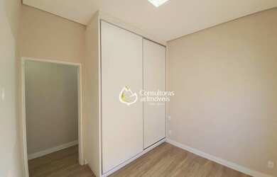 Imagem 15: Casa com 3 dormitórios à venda, 173 m² por R$ 1.190.000,00 - Residencial...