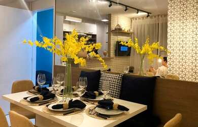 Imagem 5: Garden residencial para venda, Maria Paula, São Gonçalo - GD7230