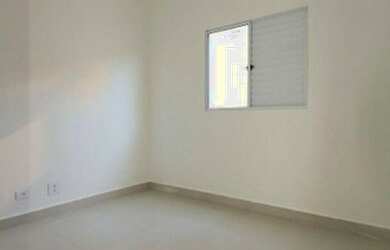 Imagem 8: Casa à venda, 44 m² por R$ 245.000,00 - Jardim Imperador - Praia Grande/SP