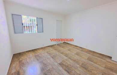 Imagem 8: Casa com 2 dormitórios, 80 m² - venda por R$ 680.000,00 ou aluguel por...