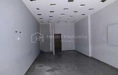 Imagem 3: Loja para Locação na Amaral Peixoto em Volta Redonda RJ com 80 m²