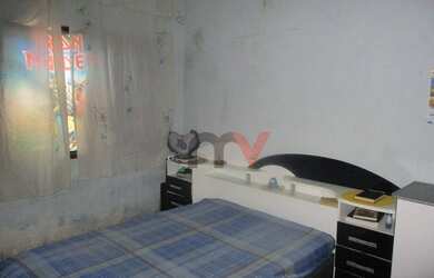 Imagem 12: Casa à venda, 68 m² por R$ 280.000,00 - Vila Assunção - Praia Grande/SP