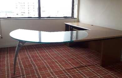 Imagem 3: Andar Corporativo para alugar, 500 m² por R$ 19.500,00/mês - Moinhos...