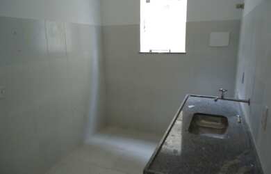 Imagem 7: Apartamento residencial à venda, Porto do Carro, Cabo Frio - AP0007