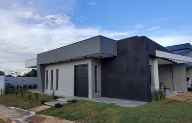 Imagem 7: OPORTUNIDADE Verana Linda Casa 3 suites, terreno de esquina