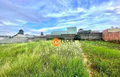 Imagem 13: Terreno à venda, 250 m² por R$ 230.000,00 - Jardim Aranha Oliveira -...