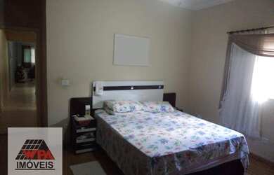 Imagem 9: Casa à venda, 145 m² por R$ 450.000,00 - Parque Nova Carioba - Americana/SP