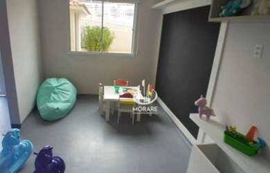 Imagem 14: APARTAMENTO LOCAÇÃO/VENDA SACOMÃ