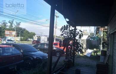 Imagem 13: Boletto Imóveis vende terreno na Av.Flores da Cunha em Cachoeirinha RS....