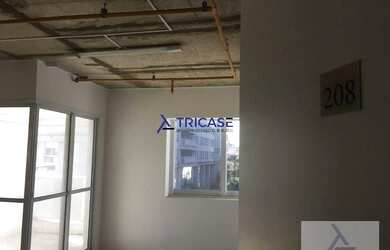 Imagem 7: Sala à venda, 39 m² por R$ 370.000,00 - Pinheiros - São Paulo/SP