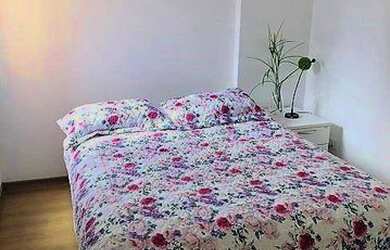 Imagem 11: Apartamento à venda, 85 m² por R$ 850.000,00 - Ipiranga - São Paulo/SP