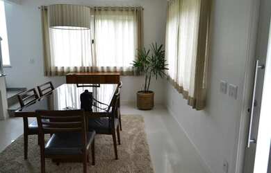 Imagem 5: Casa à venda, 215 m² por R$ 950.000,00 - Vargem Grande - Teresópolis/RJ