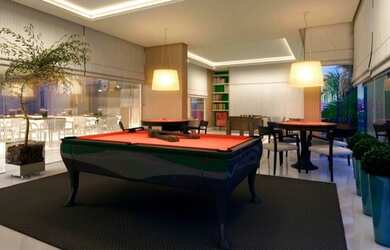 Imagem 13: Garden residencial para venda, Pioneiros, Balneário Camboriú - GD7653