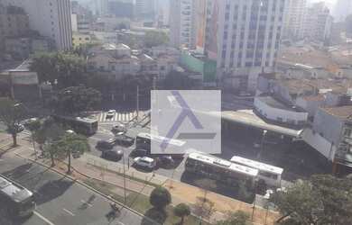 Imagem 16: Sala para alugar, 476 m² por R$ 53.000,00/mês - Jardim Paulistano -...