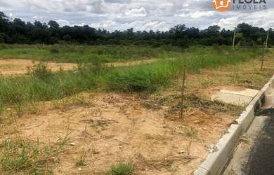 Imagem 7: Terreno à venda, 750 m² por R$ 187.500,00 - Americana - Americana/SP