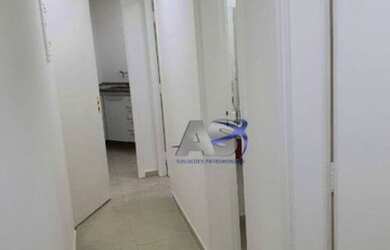 Imagem 5: Conjunto, 204 m² - venda por R$ 1.836.000,00 ou aluguel por R$ 10.200,00/mês...