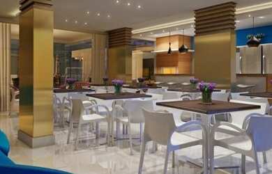 Imagem 10: Cobertura residencial para venda, Pioneiros, Balneário Camboriú - CO8985