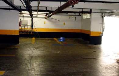 Imagem 16: Apartamento com 3 dormitórios, 226 m² - venda por R$ 2.938.000,00 ou...