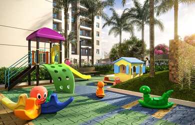 Imagem 12: Garden residencial para venda, Jardim São Paulo, São Paulo - GD5911