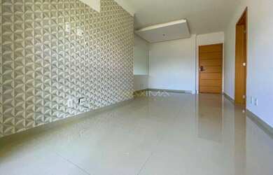 Imagem 2: Apartamento à venda, 75 m² por R$ 530.000,00 - Canto do Forte - Praia...