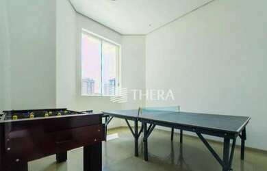 Imagem 11: Apartamento com 3 dormitórios à venda, 110 m² por R$ 780.000,00 - Bairro...