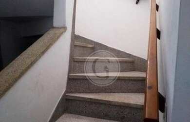 Imagem 8: Sobrado à venda, 140 m² por R$ 561.000,00 - Butantã - São Paulo/SP