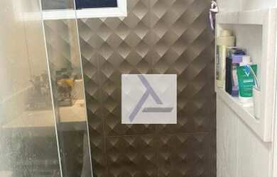 Imagem 6: Apartamento à venda, 82 m² por R$ 690.000,00 - Vila Andrade - São Paulo/SP