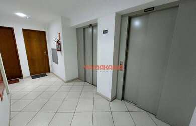 Imagem 13: Apartamento à venda, 68 m² por R$ 350.000,00 - Itaquera - São Paulo/SP