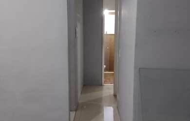 Imagem 4: Alugo apartamento Térreo 5 minutos do West Shopping