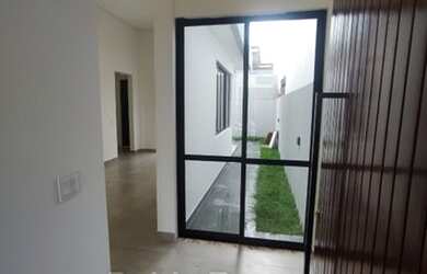 Imagem 9: Casa em Condomínio Família ville PROMOÇÃO - 95m² - 3 Quartos