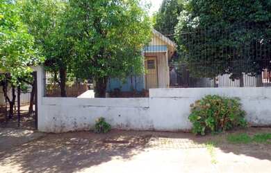 Imagem 3: 3347 Terreno / lote com venda por R$424.000