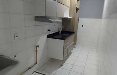 Imagem 12: Alugo apartamento Térreo 5 minutos do West Shopping