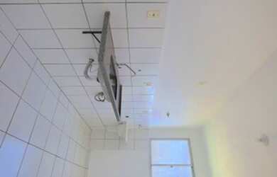 Imagem 6: Apto zona sul guaporé 2 dormitórios Mirante Sul